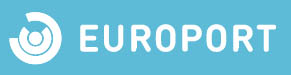 europort