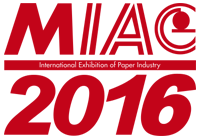 miac-2016-logo